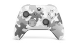  Controller Wireless Edition Arctic Camo pentru XBOX SERIES