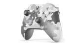  Controller Wireless Edition Arctic Camo pentru XBOX SERIES