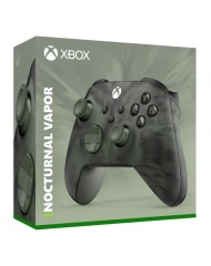 Controller Noctrunal Vapor Se