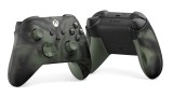  Controller Noctrunal Vapor Se pentru XBOX SERIES