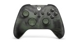  Controller Noctrunal Vapor Se pentru XBOX SERIES