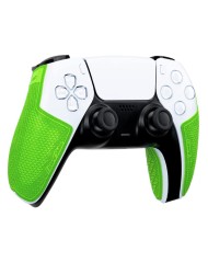 Lizard Skins Dsp Controller Grip Emerald Green