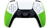 Lizard Skins Dsp Controller Grip Emerald Green pentru PS5