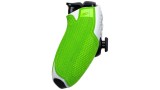  Lizard Skins Dsp Controller Grip Emerald Green pentru PS5