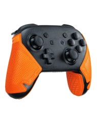 Lizard Skins Dsp Controller Grip Pro Contoller Tangerine