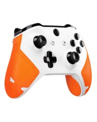 Lizard Skins Dsp Controller Grip Tangerine