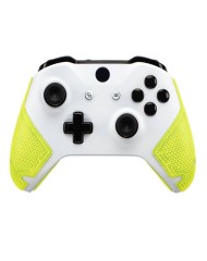 Lizard Skins Dsp Controller Grip Neon