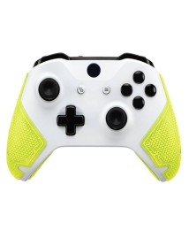Lizard Skins Dsp Controller Grip Neon 