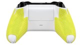  Lizard Skins Dsp Controller Grip Neon pentru Xbox One