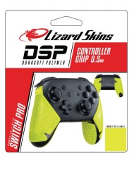 Lizard Skins Dsp Controller Grip Pro Contoller Neon