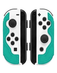 Lizard Skins Dsp Controller Grip Joy Con Teal