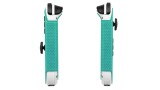  Lizard Skins Dsp Controller Grip Joy Con Teal pentru NSW