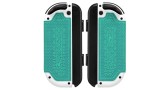  Lizard Skins Dsp Controller Grip Joy Con Teal pentru NSW