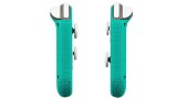  Lizard Skins Dsp Controller Grip Lite Teal pentru NSW