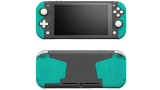  Lizard Skins Dsp Controller Grip Lite Teal pentru NSW