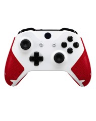 Lizard Skins Dsp Controller Grip Crimson Red