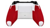  Lizard Skins Dsp Controller Grip Crimson Red pentru Xbox One