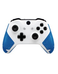 Lizard Skins Dsp Controller Grip Polar Blue