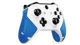  Lizard Skins Dsp Controller Grip Polar Blue pentru Xbox One