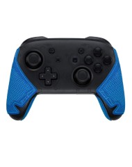 Lizard Skins Dsp Controller Grip Pro Contoller Polar Blue
