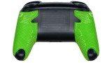  Lizard Skins Dsp Controller Grip Pro Contoller Emerald Green pentru NSW