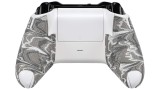  Lizard Skins Dsp Controller Grip Phantom Camo pentru Xbox One