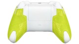  Lizard Skins Dsp Controller Grip Neon pentru XBOX SERIES