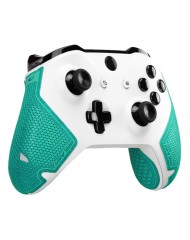 Lizard Skins Dsp Controller Grip Teal