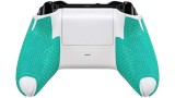  Lizard Skins Dsp Controller Grip Teal pentru Xbox One