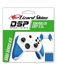 Lizard Skins Dsp Controller Grip Polar Blue