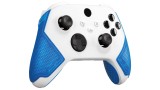  Lizard Skins Dsp Controller Grip Polar Blue pentru XBOX SERIES