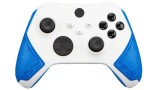  Lizard Skins Dsp Controller Grip Polar Blue pentru XBOX SERIES