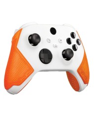 Lizard Skins Dsp Controller Grip Tangerine
