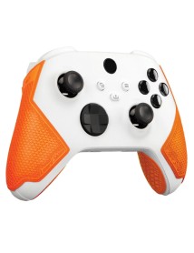 Lizard Skins Dsp Controller Grip Tangerine 