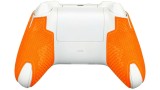 Lizard Skins Dsp Controller Grip Tangerine pentru XBOX SERIES
