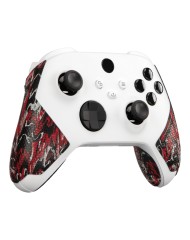 Lizard Skins Dsp Controller Grip Wildfire Camo
