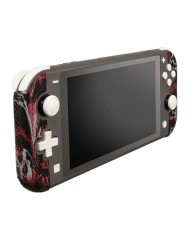 Lizard Skins Dsp Controller Grip Lite Wildfire Camo