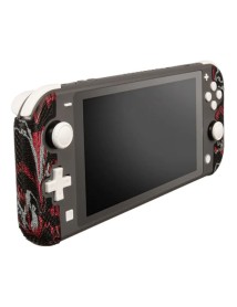 Lizard Skins Dsp Controller Grip Lite Wildfire Camo 