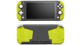  Lizard Skins Dsp Controller Grip Lite Neon pentru NSW