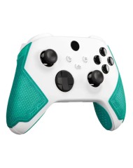 Lizard Skins Dsp Controller Grip Teal
