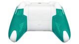  Lizard Skins Dsp Controller Grip Teal pentru XBOX SERIES