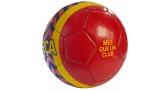  Football Fc Barcelona Size 5