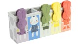  Taf Match & Count Bunny Toy (259-13215)