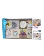 Taf Garden Activity Play Center (259-13115)