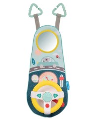 Taf Koala Car Wheel Toy (259-12515)