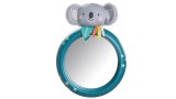  Taf Koala Car Wheel Toy (259-12515)