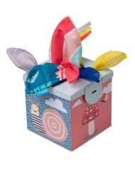 Taf Kimmy Koala Wonder Tissue Box (259-12745)