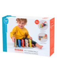 Taf My 1st Domino Rally (259-12865)