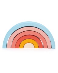 Mentari Sunset Tunnel (mt7112)