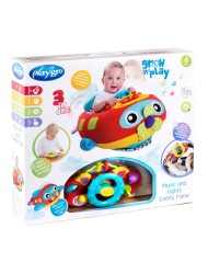 Playgro Activity Fly (10187627)